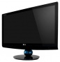 монитор LG E 2380 VX(SN)