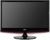 монитор LG M 1962 D(PZ)