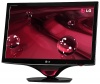монитор LG W 2486 L(PF)