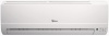 кондиционер MIDEA  MS9V 12 HRDN1 INVER