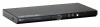 DVD  LG  DVX 491KH
