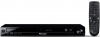 DVD PIONEER  DV-2010K