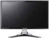 монитор SAMSUNG BX 2250