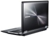 Ноутбук SAMSUNG NP-RF510-S03UA