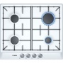 встраиваемая поверхность BOSCH  PCP 615B90 E