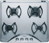 встраиваемая поверхность WHIRLPOOL  AKM 513 ix